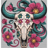 Country music-CM-1370